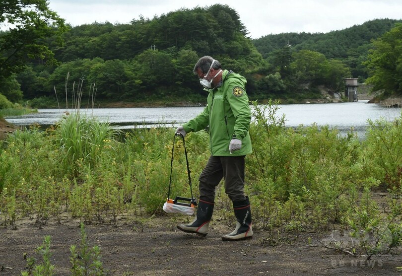 福島原発事故、避難解除で選択迫られる住民の苦悩