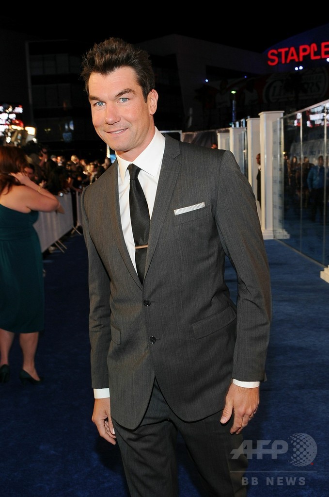 【特集】激変セレブのビフォー＆アフター