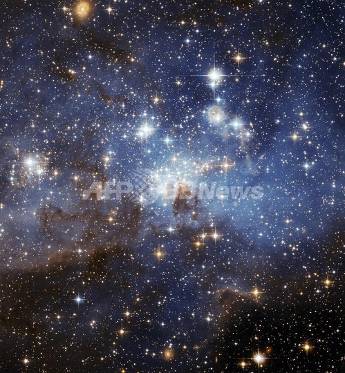 300光年先に惑星同士の衝突を初めて確認、太陽系で起きる可能性は? 300光年先に惑星同士の衝突を初めて確認、太陽系で起きる可能性は?