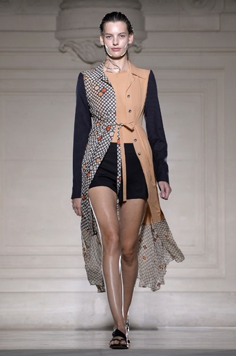 img_98d383707d8e24caa881dc36fa