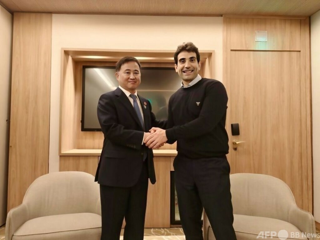 中国・ブラジル中央銀行、金融協力強化へ！人民元スワップ協定も推進 - BRICS経済圏の要となる両国の連携