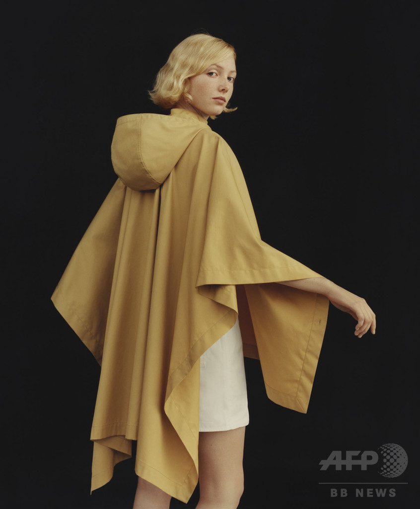 「ユニクロ アンド ルメール」16年春夏コレクション、3月4日発売