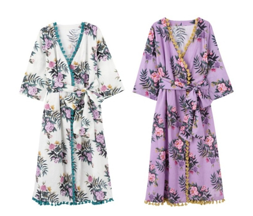 【美品】マイラン　佐々木敬子　ジャケット　フリーサイズ 美品】マイラン 佐々木敬子 ジャケット フリーサイズ 美品】マイラン