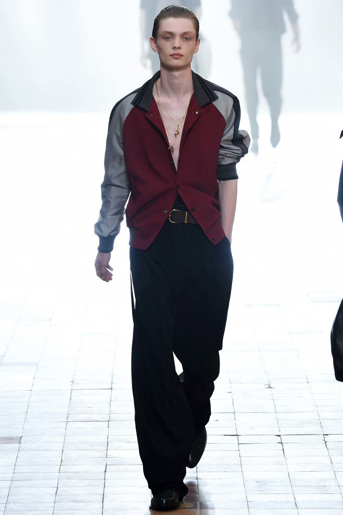 「ランバン」期間限定ストア、ヴィア バス ストップに登場