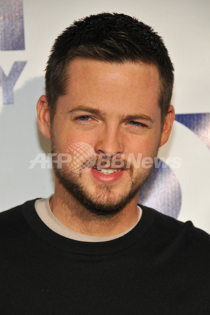 オールドネイビー主催のイベントにヘイデン・パネッティーアーらが登場