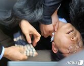 韓国・李在明氏襲撃事件、国家公認「第1号テロ」に指定か…再捜査に現実味