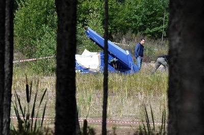 プリゴジン氏墜落死、計画的殺人の可能性排除せず ロシア大統領府