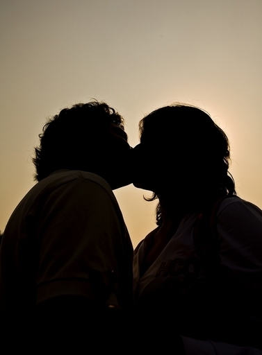 車内で運命の出会いも？バス会社が「ラブ・シート」導入 デンマーク