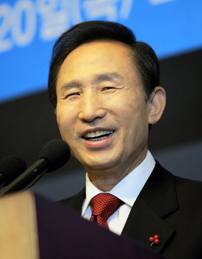 韓国次期大統領、政権移行チームのトップに女子大総長登用