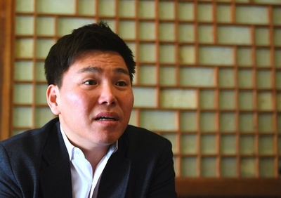 脱北者を待ち受ける韓国での新たな抑圧と偏見の壁