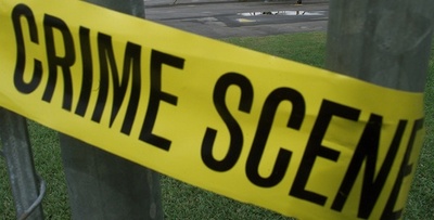 いたずらの仕返しされた少年の父親が発砲、15歳少女死亡 米