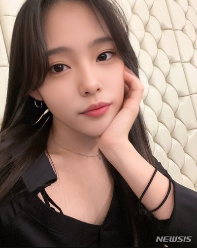 「ブランドイメージが落ちる」…韓国ネイバー・ファッションタウン、反響イマイチ (上)