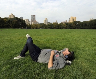 睡眠6時間未満の人に早死リスク、理想は6～8時間