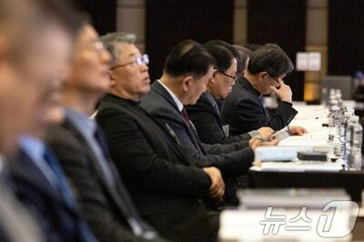 韓国・50大学が2025年度の学費値上げを確定…首都圏で25校