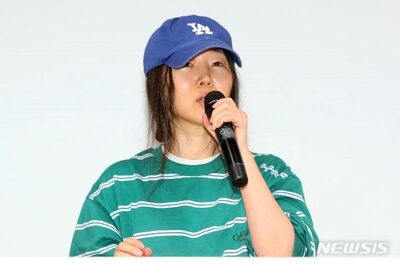 韓国芸能大手事務所内紛、子会社株主総会で渦中の代表留任…側近取締役2人は解任