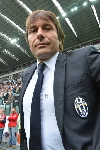 FIFA、コンテの資格停止処分を国外でも適用