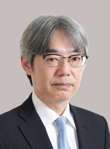 2025年度上原記念生命科学財団<br />上原賞受賞者及び各種助成金受領者決定のお知らせ