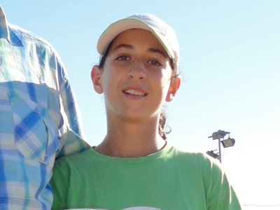 アルジェリア若手選手、下位支援否定のティエムに反論 支持集まる