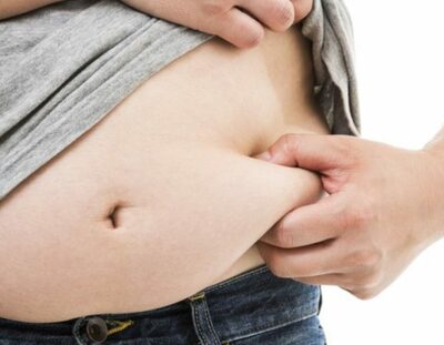 運動・献立よりも脳内細胞の調節で減量できる…韓国研究チームが実験結果を公表