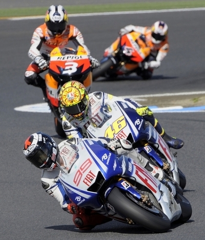 日本GPが延期に、アイスランド火山噴火の影響で