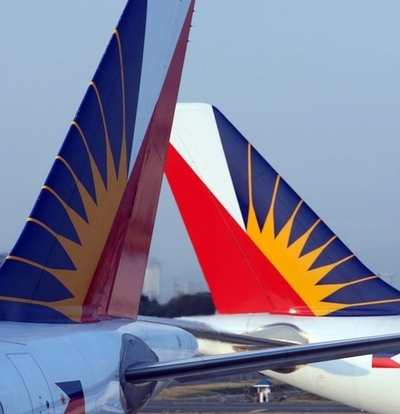 フィリピン航空の元客室乗務員、最高裁で敗訴 肥満を理由に解雇