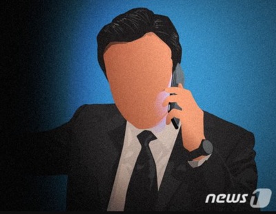 「韓国大統領を殺す」と110番、パトカー16台、警官54人出動…泥酔の代償はいかに