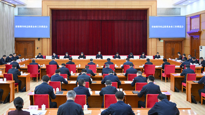 【三里河中国経済観察】遼寧：企業に寄り添い、市場で稼ぐ