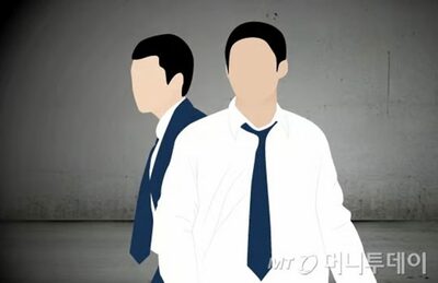 中学生が友人の妹に性的暴行を加えようと…韓国「満14歳」超えた直後の犯行、実刑宣告