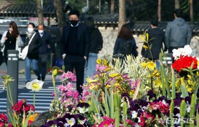 韓国の大企業社員の平均年俸966万円…3年間19％アップ