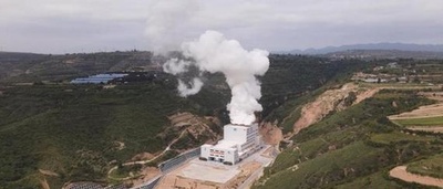 アジア最大の高高度シミュレーターで有人月面着陸計画を支援・中国