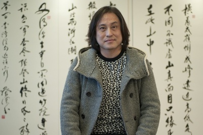 2014年は「暴れ馬」の年？風水師ら警告