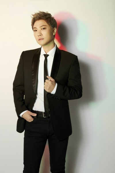 NRG イ・ソンジン、結婚を発表…直筆の手紙でファンに報告 – KOREA WAVE