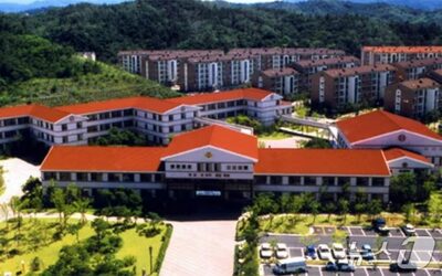 韓国・小学校教師、父を亡くした教え子を7年間支援…「毎月15万ウォンを送り続ける」隠れた善行