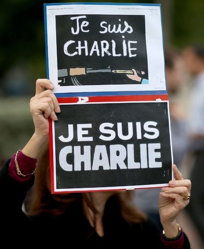 「欧米狙った大量犠牲攻撃」計画、MI5長官が警告