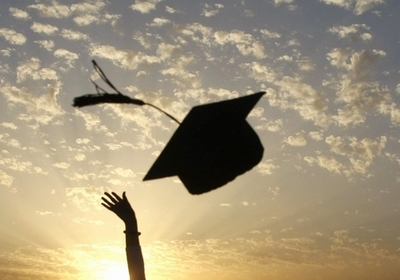 「オックスブリッジ」に比肩する新大学、英一流学者らが創設へ