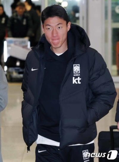 「元恋人との性的場面を撮影」…サッカー韓国代表は「被害者」なのか「容疑者」なのか