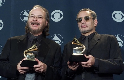 米バンド「スティーリー・ダン」のウォルター・ベッカーさん死去 67歳