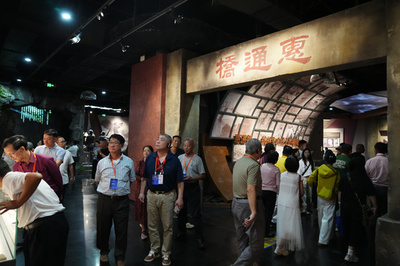 正しい第二次世界大戦史観を守る・中国