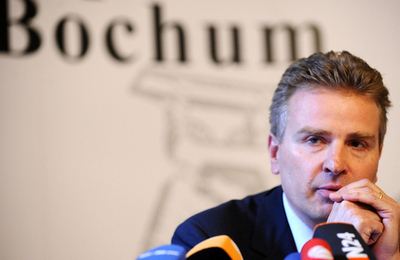 欧州9か国の約200試合で八百長疑惑