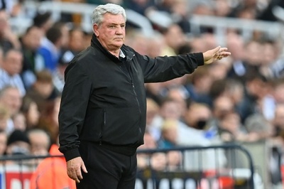 ニューカッスル監督が退任 新オーナー就任から13日で