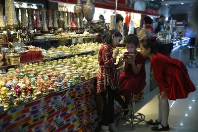 子どものスマホいたずら、アプリがブロック 操作特徴から使用者を識別、浙江大など開発