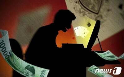 韓国のボイスフィッシング被害、史上初めて「1兆ウォン」突破…平均被害額も5000万ウォン超