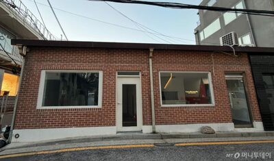 ソウルの文化街で“ビル狩り”横行…「ノーベル賞」韓江さんの書店も姿消す