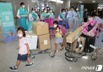 日本からの韓国旅行を増やす“隠し玉”は「オーダーメード型」