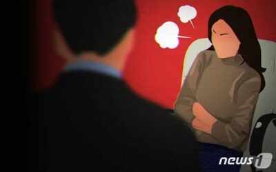 「新入社員が1万円もらって会食で肉焼く」のはストレスか…韓国・ある会社のルールに割れる意見