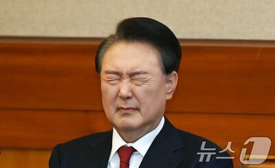 尹大統領の弾劾判決はいつ？憲法裁の静けさに高まる憶測と不安