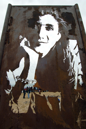 大統領、国軍に人質救出を命令 - コロンビア