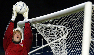 ティモ・ヒルデブラント バレンシアに移籍へ