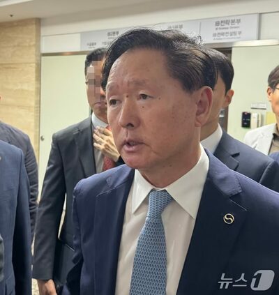 韓国・大韓航空副会長、アシアナ航空マイル統合案「8月前の確定目標」