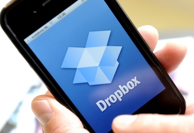 ドロップボックス、6800万人の認証情報流出と発表